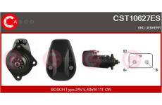 Startér CASCO CST10627ES