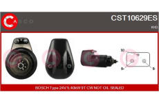 Startér CASCO CST10629ES