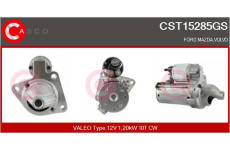 Startér CASCO CST40260AS