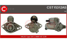 Startér CASCO CST40348GS