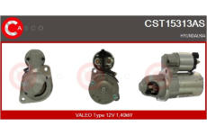 Startér CASCO CST40349GS
