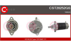 żtartér CASCO CST10107AS