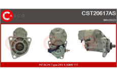 Startér CASCO CST10150AS