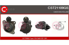 Startér CASCO CST10164AS