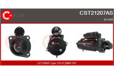 Startér CASCO CST10259GS