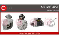 Startér CASCO CST10364AS