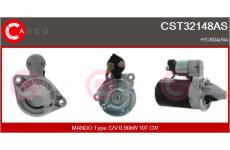 Startér CASCO CST32148AS