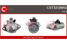 Startér CASCO CST10659GS