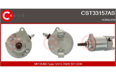 Spínač, zvedací zařízení oken CASCO CWR70020AS