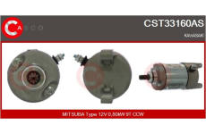 Startér CASCO CST10681GS