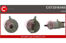 Startér CASCO CST10682AS