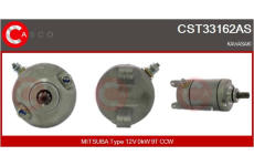 Startér CASCO CST10682GS