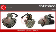 Startér CASCO CST14161GS