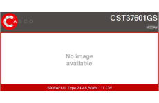 Startér CASCO CST37601GS