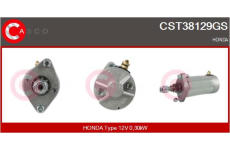 Spínač, zvedací zařízení oken CASCO CWR74014AS