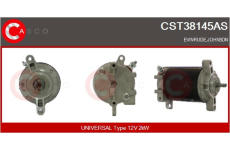 Startér CASCO CST15282GS