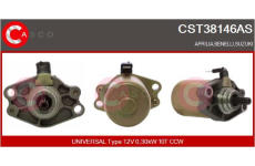 Startér CASCO CST15283AS