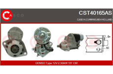 Startér CASCO CST20145AS