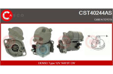 Startér CASCO CST20221GS