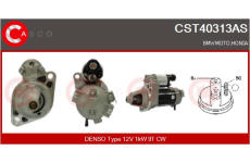 Startér CASCO CST21101GS
