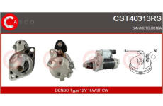 Startér CASCO CST21102GS