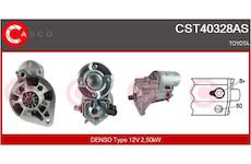 Startér CASCO CST40328AS