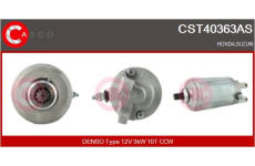 Startér CASCO CST21155AS