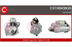Startér CASCO CST21225GS
