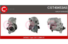 Startér CASCO CST21255GS