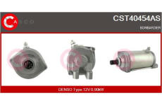 Startér CASCO CST21256GS