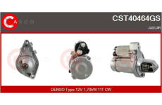 Startér CASCO CST35213AS