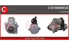 Startér CASCO CST21642GS
