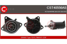 Startér CASCO CST25133AS