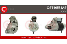 Startér CASCO CST30101AS