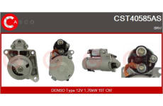 Startér CASCO CST30101GS