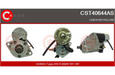 Startér CASCO CST30169AS