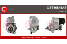 żtartér CASCO CST30170AS