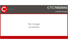 Startér CASCO CST35635GS