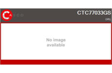 Startér CASCO CST40360GS