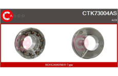 Startér CASCO CST40542GS