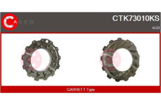 generátor CASCO CAL15A79GS