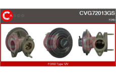 żtartér CASCO CST48101AS