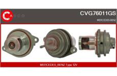 AGR-Ventil CASCO CVG71015AS