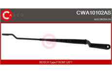 generátor CASCO CAL35613AS