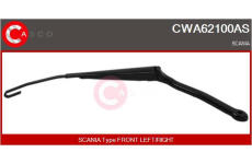 generátor CASCO CAL35620GS