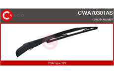 generátor CASCO CAL35621GS