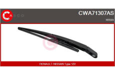 generátor CASCO CAL35636AS