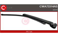 generátor CASCO CAL35685GS