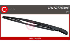 Motor stěračů CASCO CWM15163AS