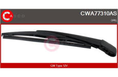 Motor stěračů CASCO CWM15369GS